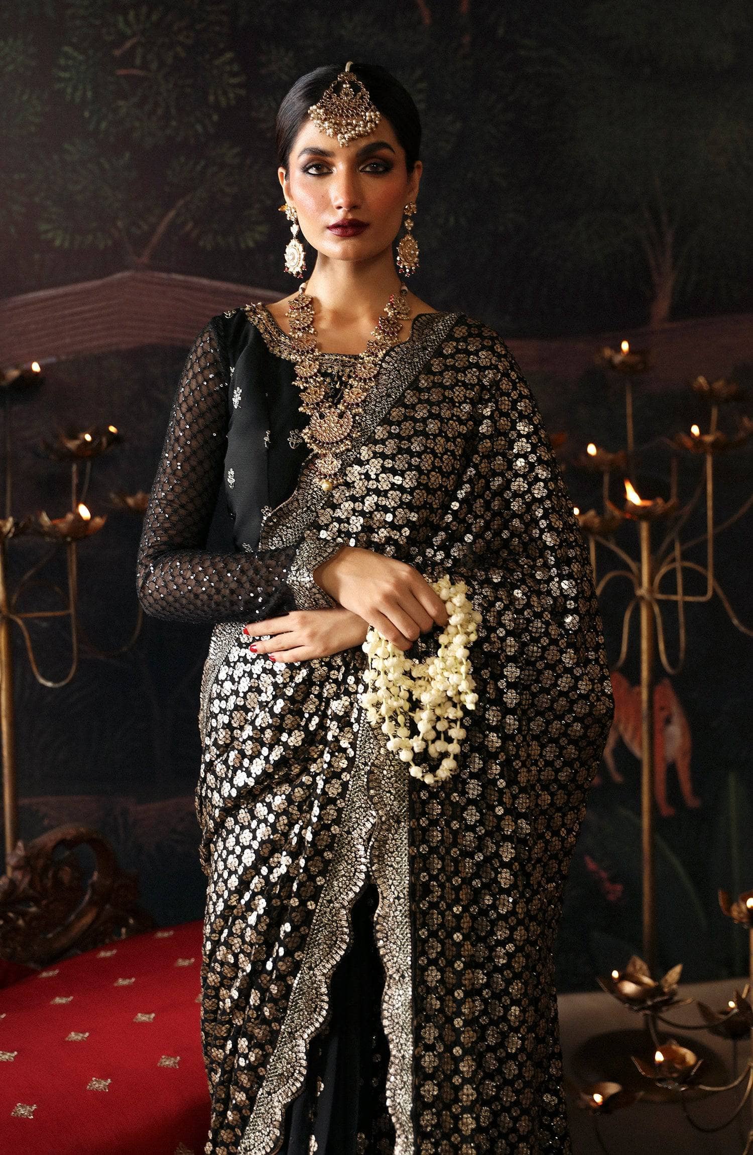 img_emaan_adeel_bridal_awwal_boutique