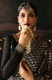 img_emaan_adeel_bridal_awwal_boutique