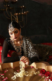 img_emaan_adeel_bridal_awwal_boutique