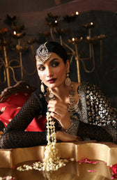 img_emaan_adeel_bridal_awwal_boutique