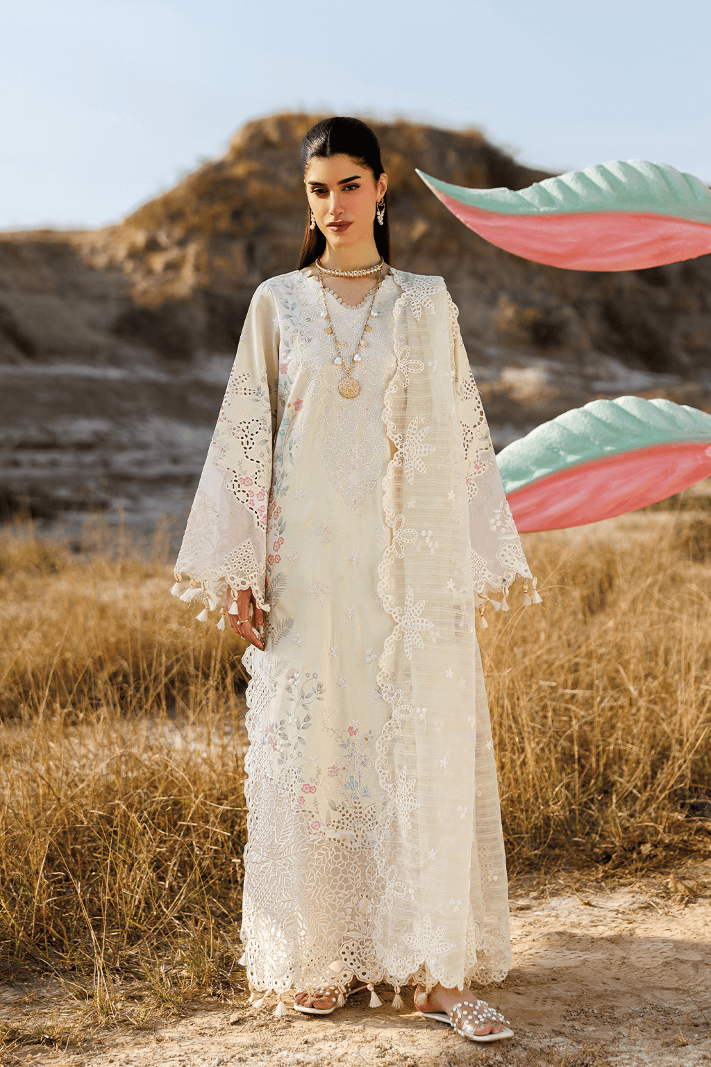 img_emaan_adeel_sunlit_groove_awwal_boutique