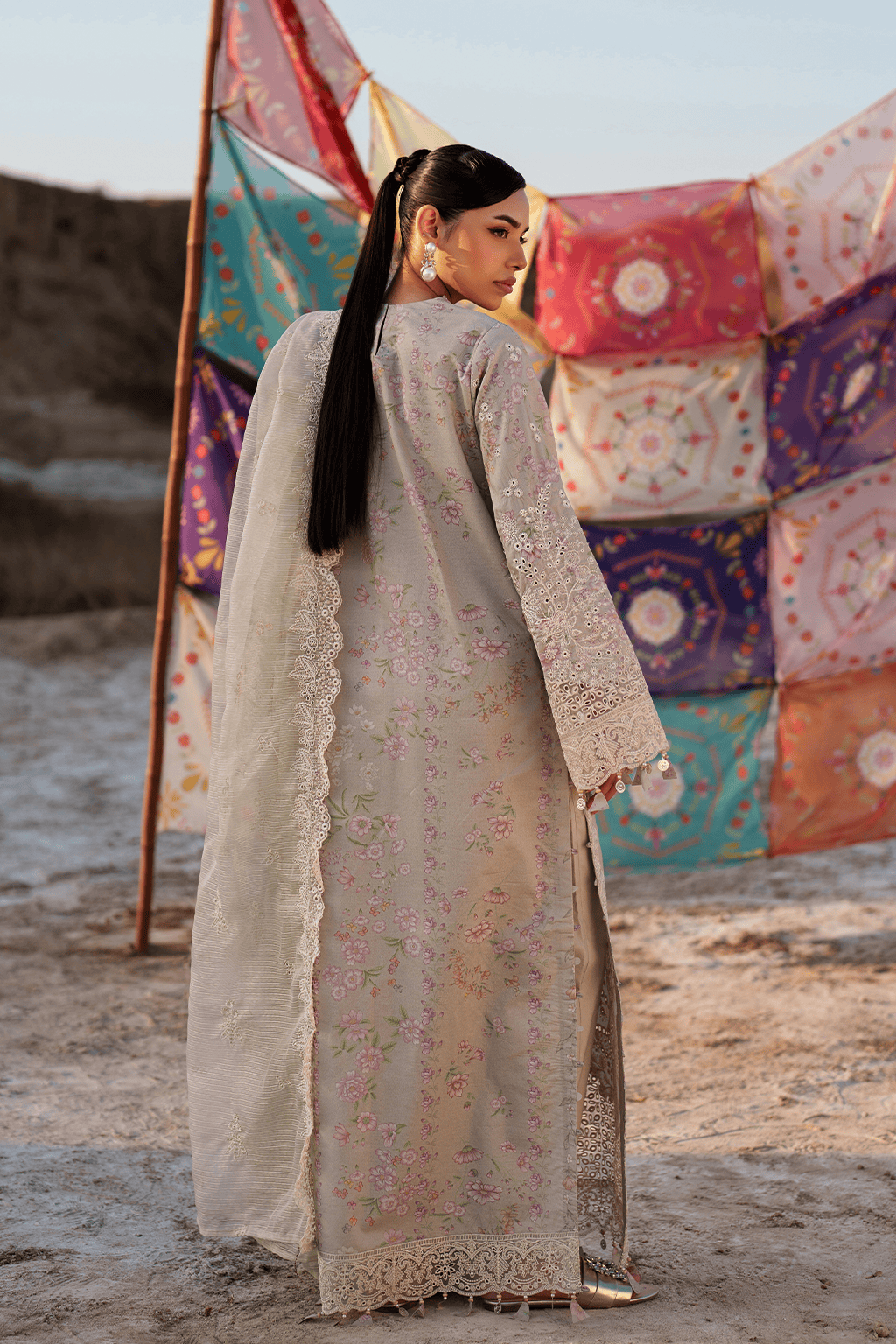 img_emaan_adeel_sunlit_groove_awwal_boutique