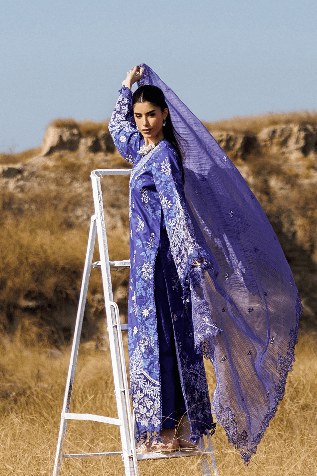 img_eman_adeel_sunlit_groove_awwal_boutiqueimg_eman_adeel_sunlit_groove_awwal_boutique