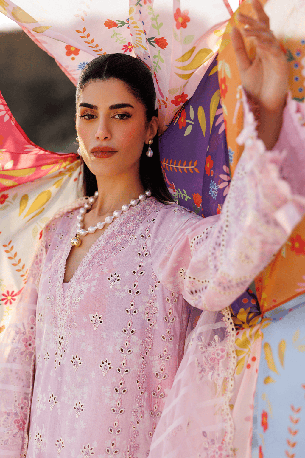 img_emaan_adeel_sunlit_groove_awwal_boutique