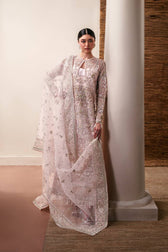 img_emaan_adeel_wedding_awwal_boutique