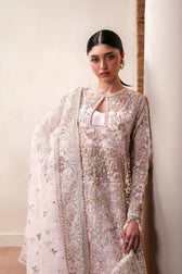 img_emaan_adeel_wedding_awwal_boutique