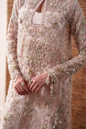 img_adans_libas_awwal_boutique