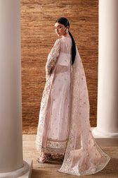 Hot🔥Seller/Emaan Adeel Starlit Jewels/Wedding Exclusive/