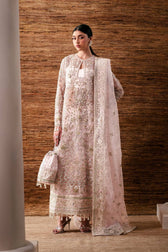 Hot🔥Seller/Emaan Adeel Starlit Jewels/Wedding Exclusive/