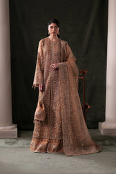 img_emaan_adeel_wedding_awwal_boutique