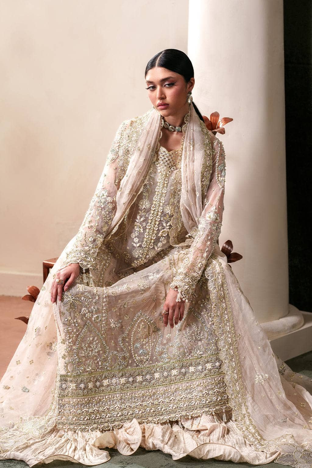 img_emaan_adeel_wedding_awwal_boutique