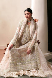 img_emaan_adeel_wedding_awwal_boutique