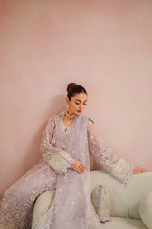 Emaan Adeel Starlit Jewels/Wedding Exclusive/Lapis