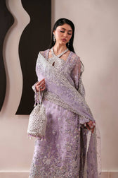 emaan_adeel_luxury_wedding_awwal_boutique