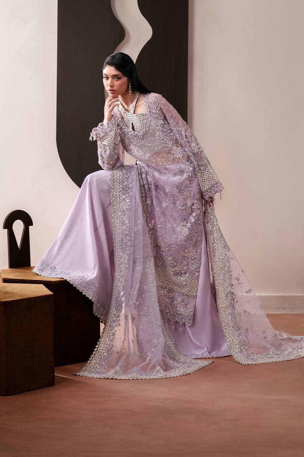 emaan_adeel_luxury_wedding_awwal_boutique