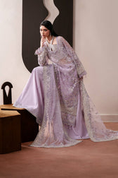emaan_adeel_luxury_wedding_awwal_boutique