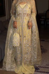 img_adans_libas_awwal_boutique