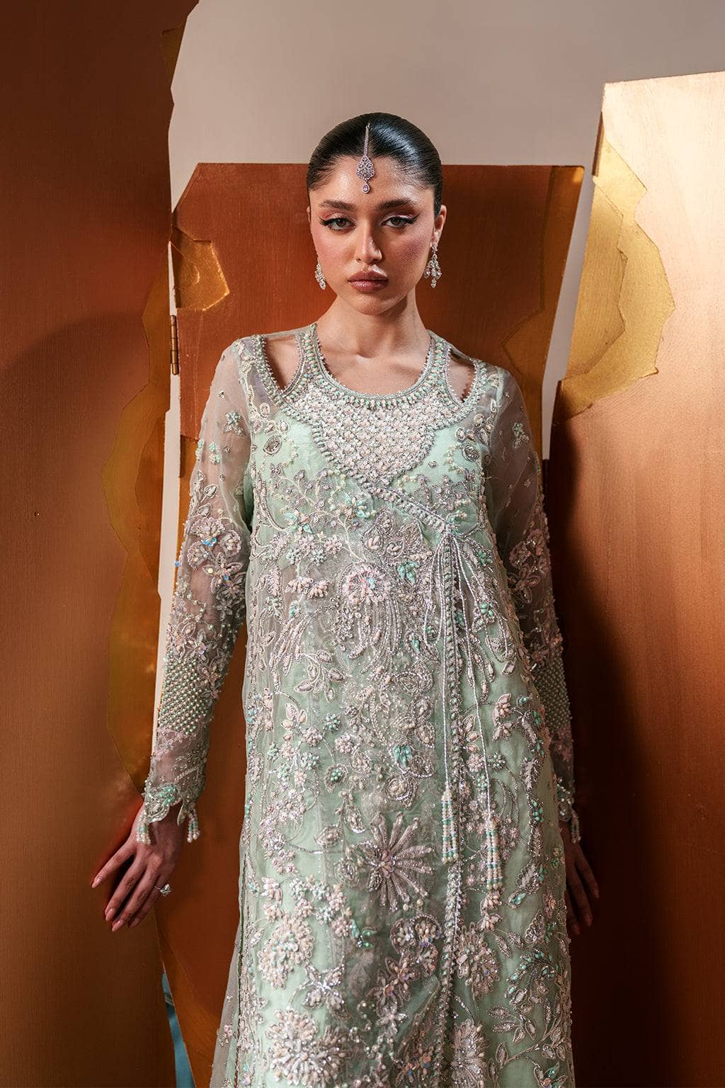 img_emaan_adeel_wedding_awwal_boutique