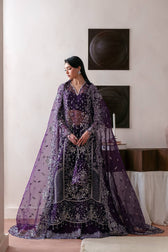 img_emaan_adeel_wedding_awwal_boutique