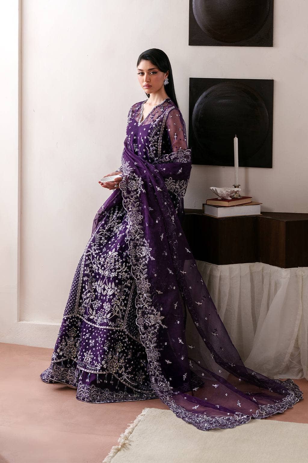 img_emaan_adeel_wedding_awwal_boutique
