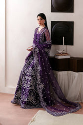 img_emaan_adeel_wedding_awwal_boutique