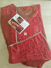 img_devdas_by_emaan_adeel_awwal_boutique