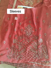 img_devdas_by_emaan_adeel_awwal_boutique