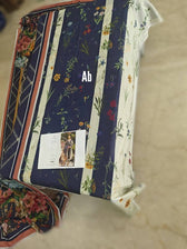 img_elaf_prints_awwal_boutique