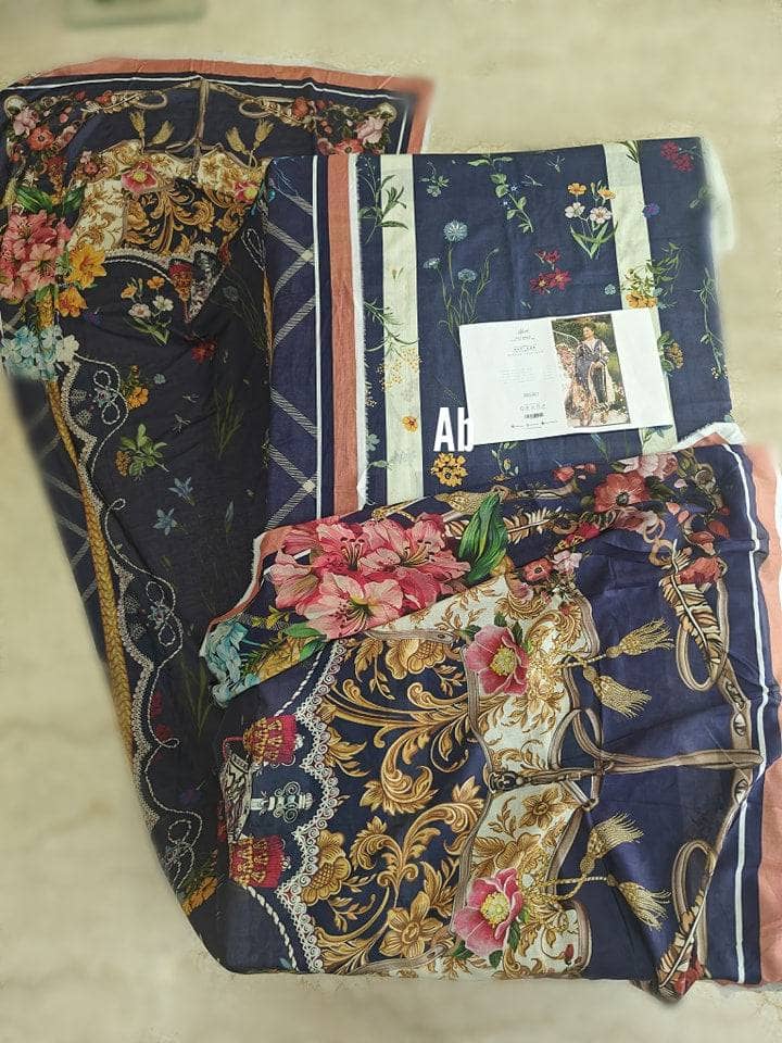 img_elaf_prints_awwal_boutique