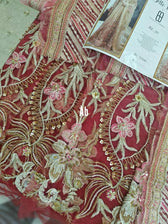 Emaan Adeel open pics Open Pic/Emaan Adeel Belle Robe/10