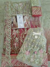 img_emaan_adeel_wedding_couture_awwal_boutique