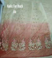 Emaan Adeel open pics Open Pic/Emaan Adeel Belle Robe/10