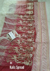 Emaan Adeel open pics Open Pic/Emaan Adeel Belle Robe/10