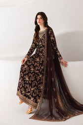 img_emaan_adeel_velvet_collection_awwal_boutique