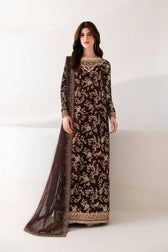 img_emaan_adeel_velvet_collection_awwal_boutique