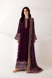 img_emaan_adeel_velvet_collection_awwal_boutique