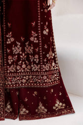 img_emaan_adeel_velvet_collection_awwal_boutique