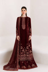 img_emaan_adeel_velvet_collection_awwal_boutique