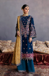 ing_emaan_adeel_velvet_awwal_boutique