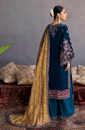 ing_emaan_adeel_velvet_awwal_boutique