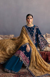 ing_emaan_adeel_velvet_awwal_boutique