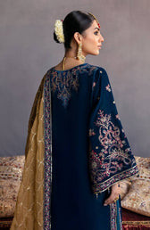 ing_emaan_adeel_velvet_awwal_boutique