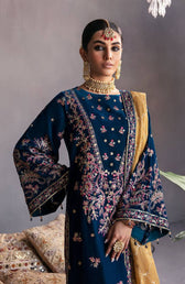 ing_emaan_adeel_velvet_awwal_boutique