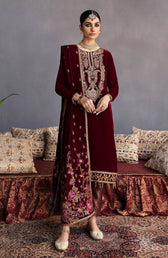ing_emaan_adeel_velvet_awwal_boutique