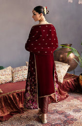 ing_emaan_adeel_velvet_awwal_boutique