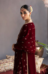 ing_emaan_adeel_velvet_awwal_boutique