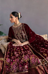 ing_emaan_adeel_velvet_awwal_boutique