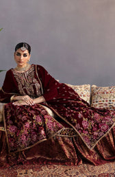 ing_emaan_adeel_velvet_awwal_boutique