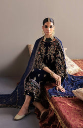ing_emaan_adeel_velvet_awwal_boutique