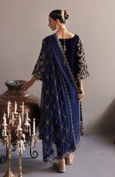 ing_emaan_adeel_velvet_awwal_boutique